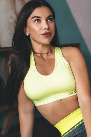 Sofie