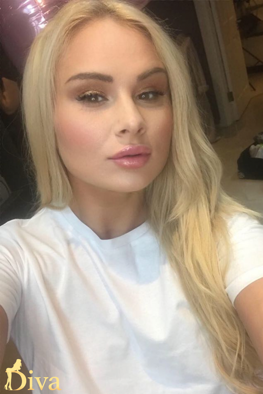 blonde-south-kensington-gloucester-road-sloane-square-tessa-r16975337589467-0071.jpg