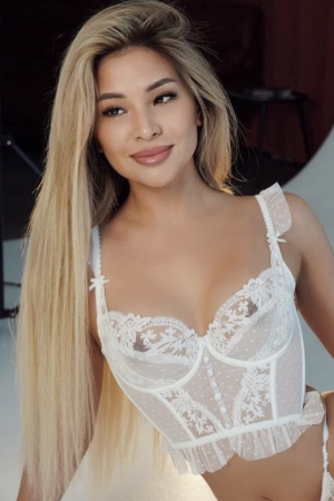 Yaroslava