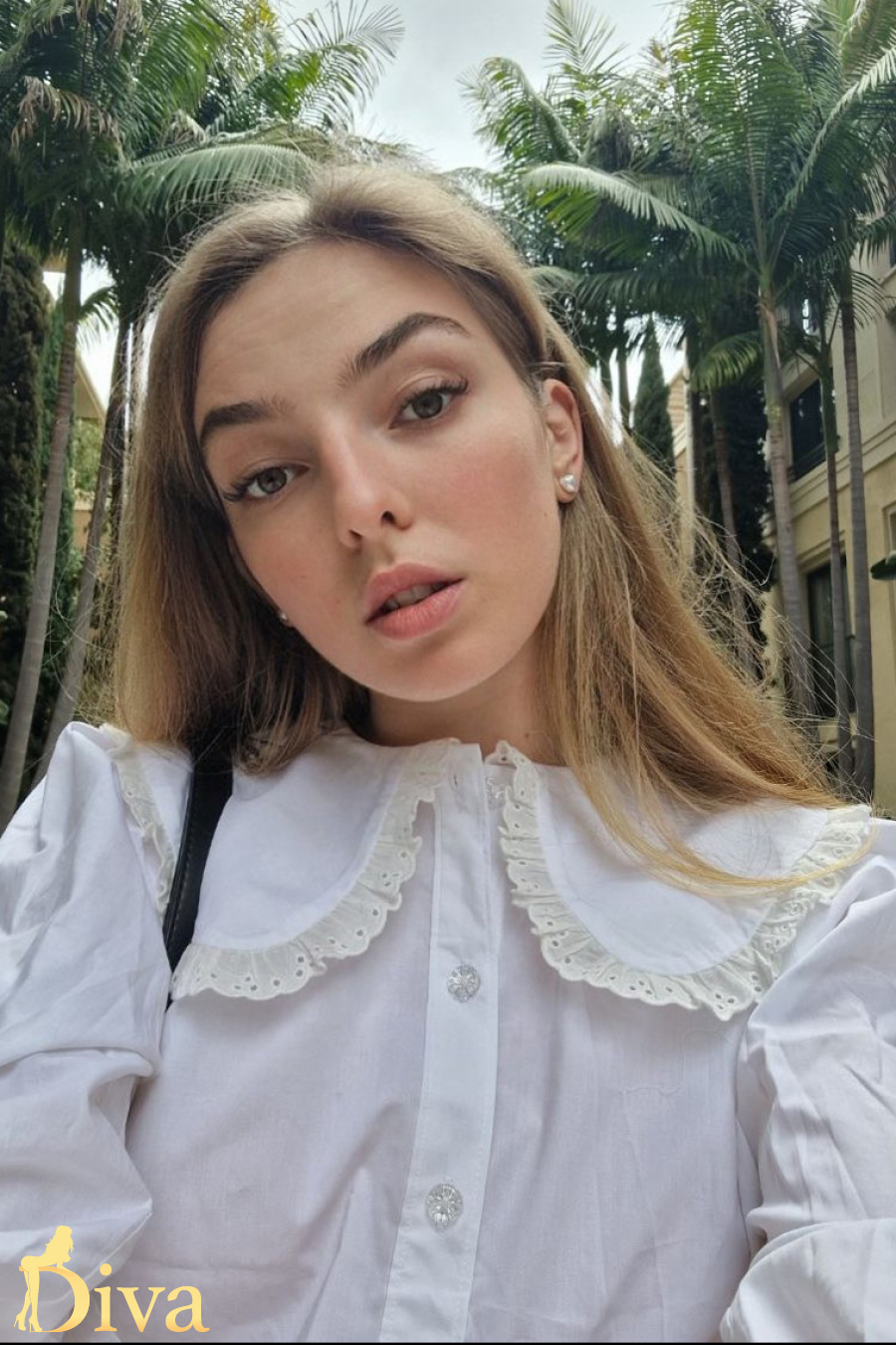 blonde-earls-court-gloucester-road-south-kensington-west-brompton-gardenia-r17082629935919-0003.jpg
