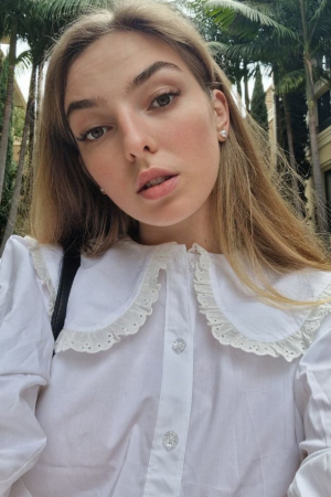 Gardenia