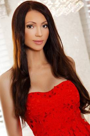 Ritta