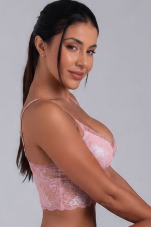 Soledad