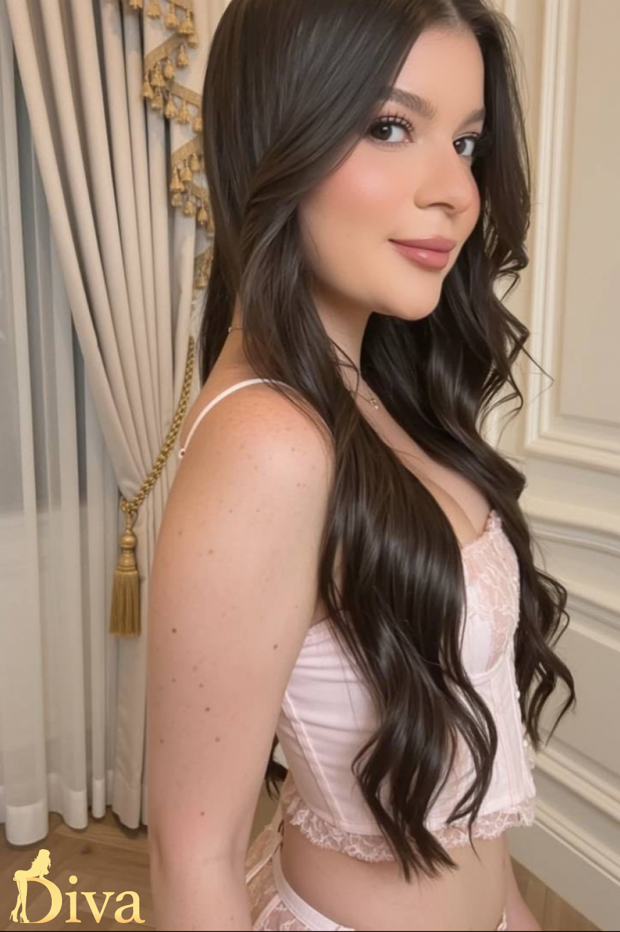 brunette-marylebone-baker-street-edgware-road-tumar-r17708006365018-0002.jpg