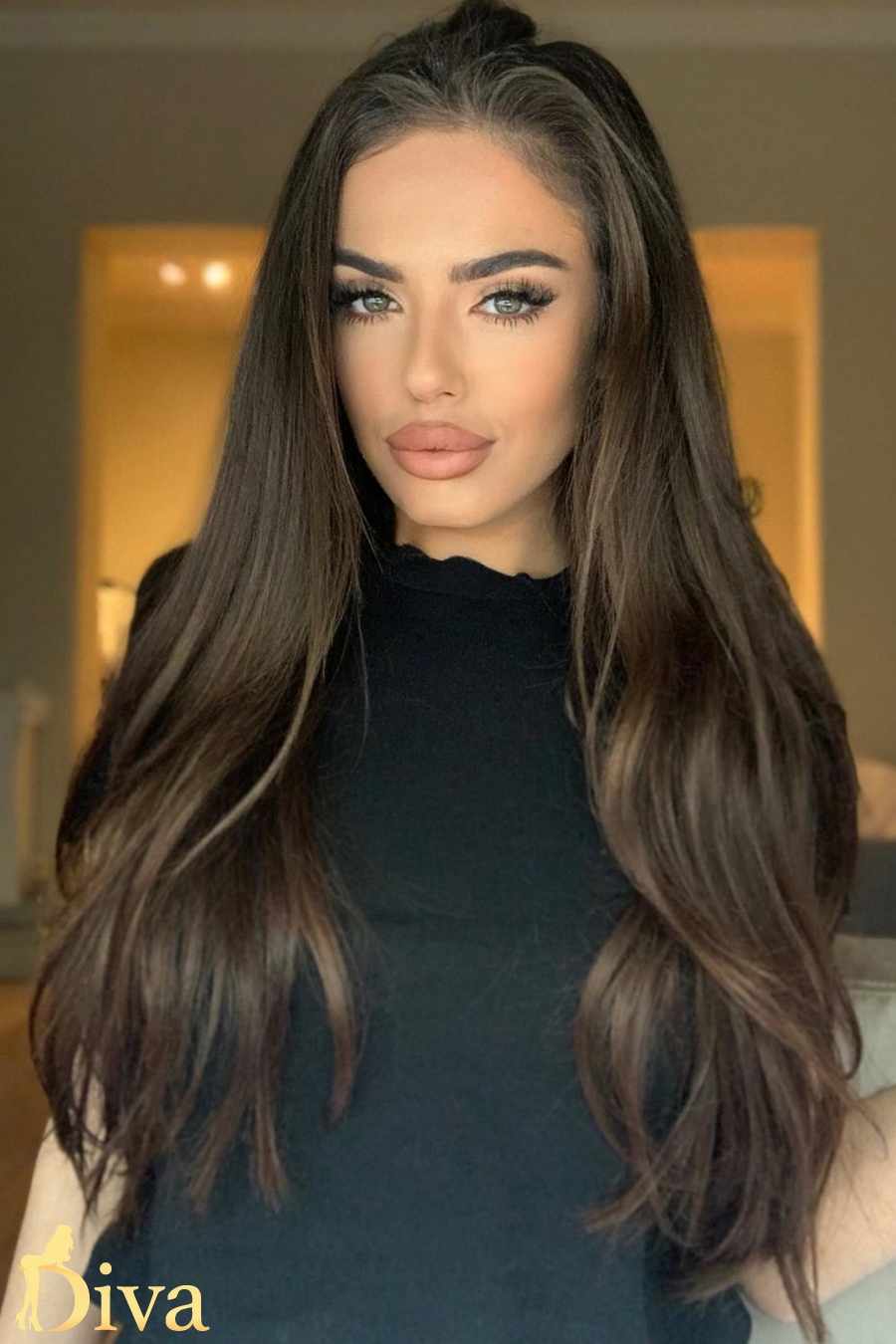 brunette-earls-court-west-kensington-gloucester-road-high-street-kensington-mandy-r16972249500039-0001.jpeg