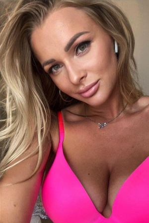 Avella