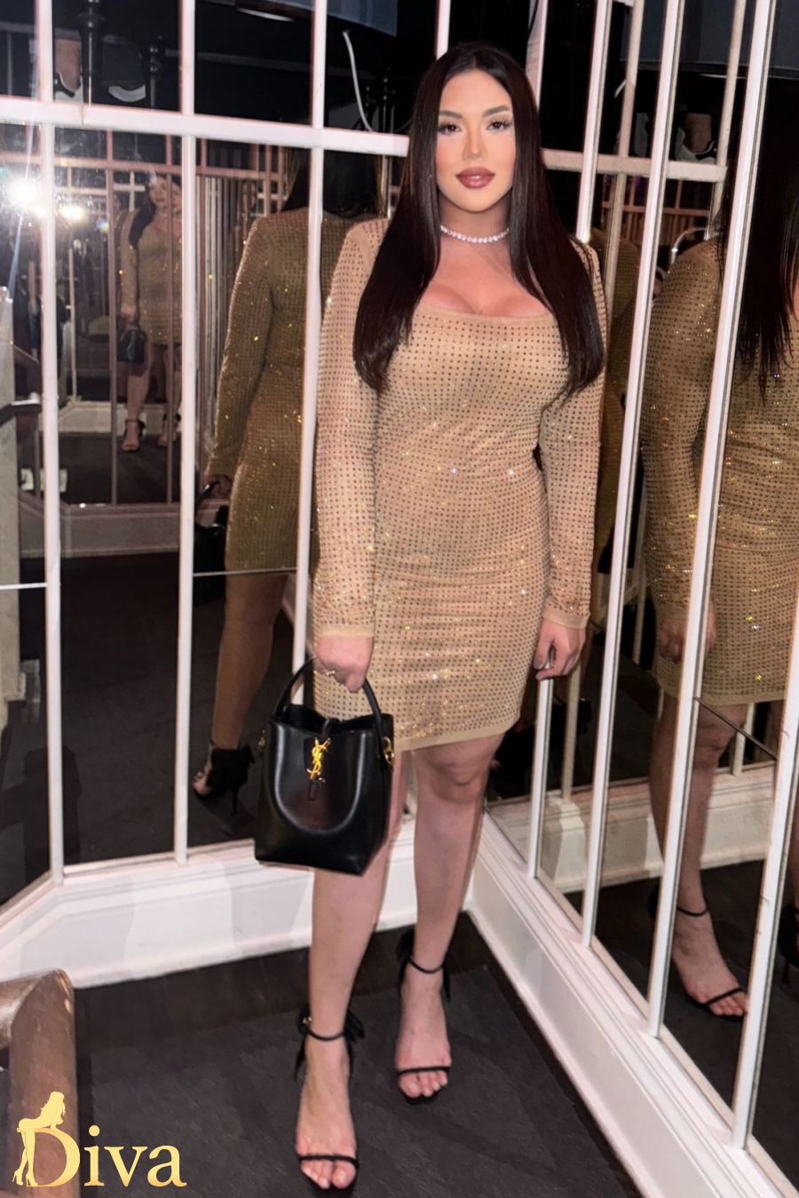 brunette-paddington-tizoma-r17353860279558-0002.jpeg