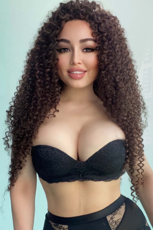 Dominika
