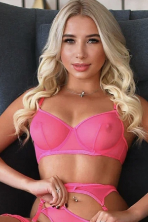 Karlina