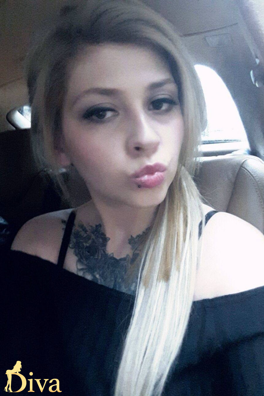blonde-earls-court-gloucester-road-west-brompton-west-kensington-serenity-r16974865256175-0007.jpg