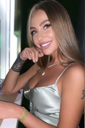 Lazurita