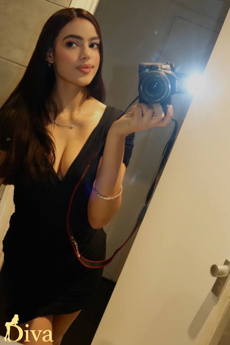 brunette-royal-oak-queensway-paddington-bayswater-aderyn-r17555211702472-0002.jpeg