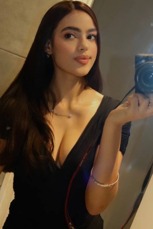 Aderyn