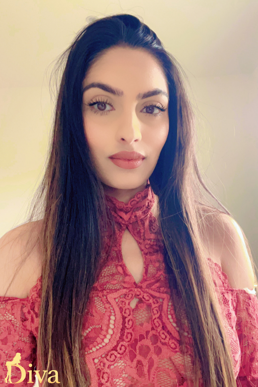 brunette-newbury-park-jarvi-r17465461609400-0006.jpeg