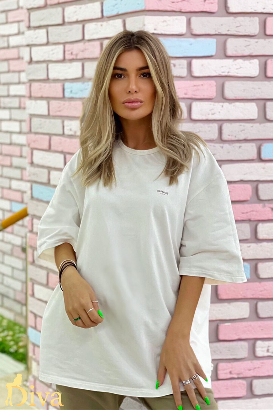 blonde-south-kensington-knightsbridge-sloane-square-armana-r16973286496903-0003.jpg