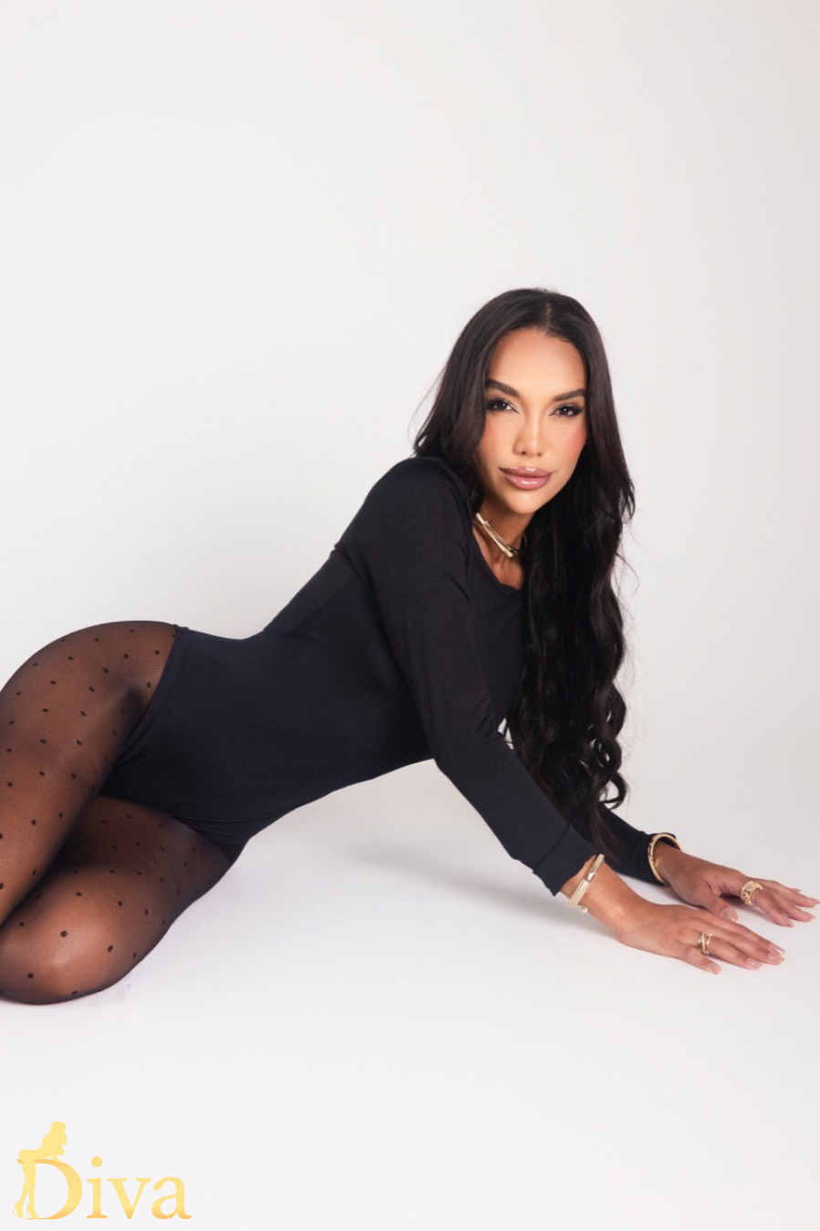 brunette-earls-court-west-kensington-west-brompton-vega-r17581224837386-0001.jpeg