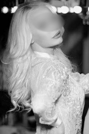 Leda