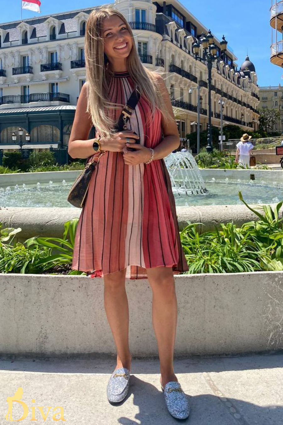 blonde-earls-court-gloucester-road-south-kensington-west-brompton-gabby-r17731593301548-0001.jpeg