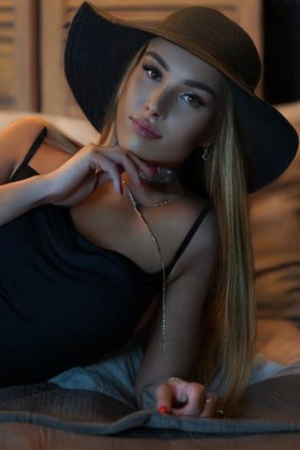 Marion