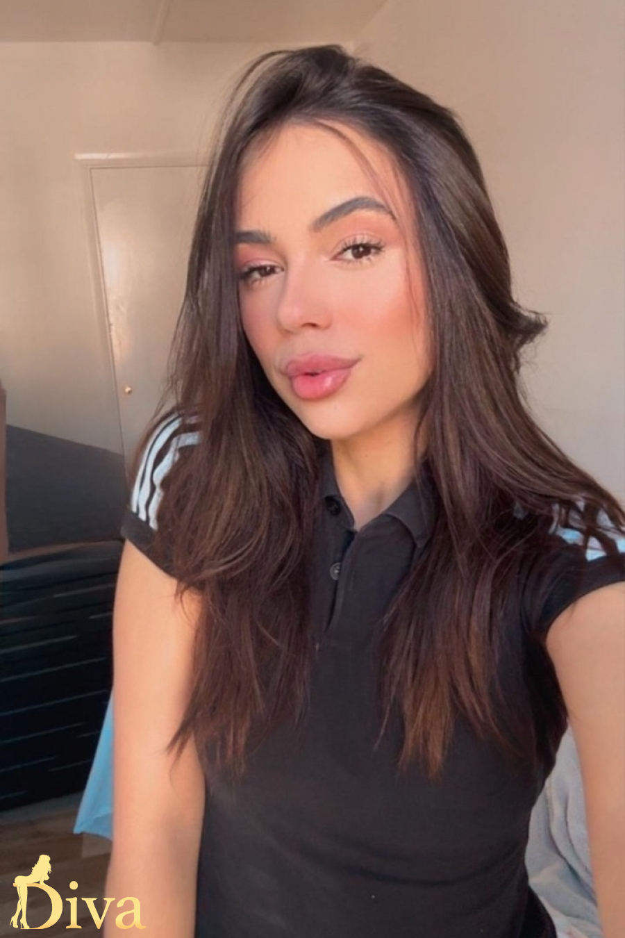 madyson-r17745725547650-0003.jpeg