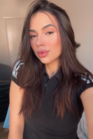 Madyson