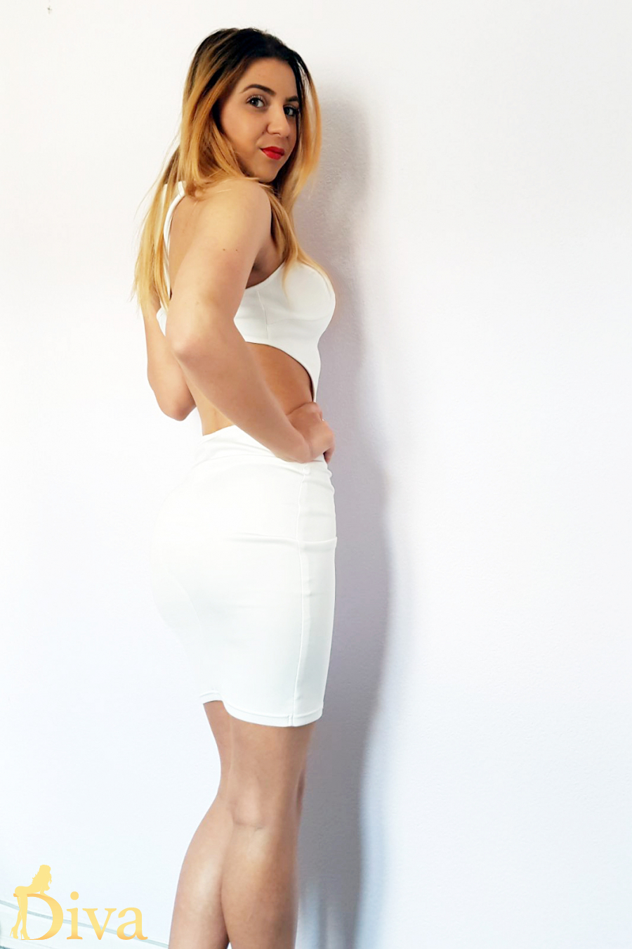 blonde-canary-wharf-central-london-outcalls-only-ulva-r16975463580069-0017.jpg