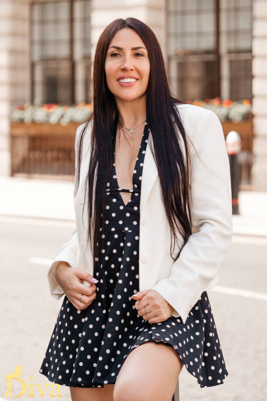 brunette-south-kensington-gloucester-road-earls-court-edvina-r17798031681433-0002.jpg