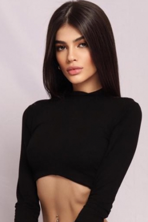 Malina