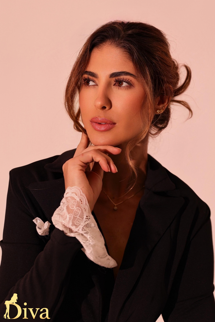 brunette-earls-court-gloucester-road-south-kensington-west-brompton-martiza-r17798819971673-0001.jpg