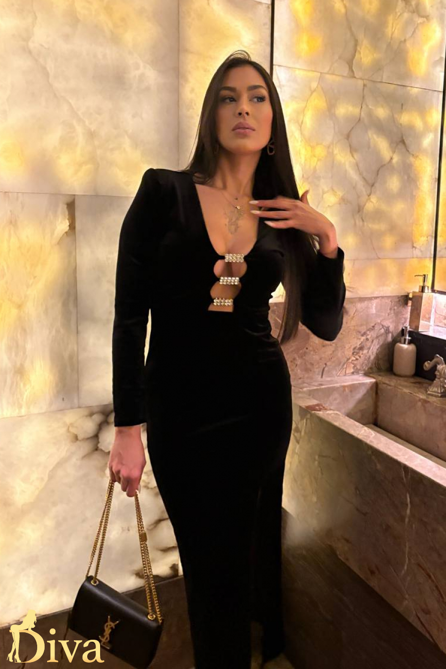 brunette-paddington-edgware-road-warwick-avenue-royal-oak-cortana-r17793584313663-0002.jpeg