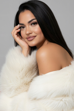 Bethany