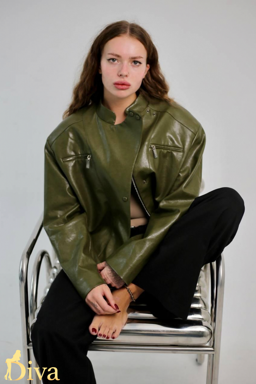 light-brown-outcalls-only-westbourne-park-queens-park-warwick-avenue-tavria-r17686815159234-0001.jpg