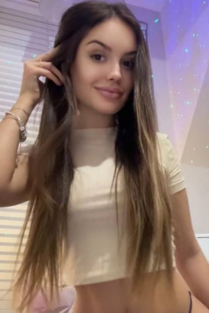Daphna