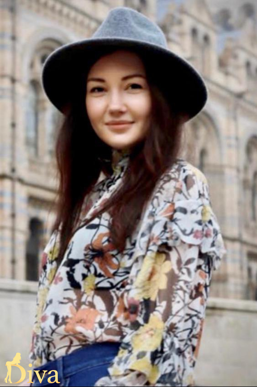 brunette-knightsbridge-south-kensington-sloane-square-dream-r16973946826871-0002.jpeg