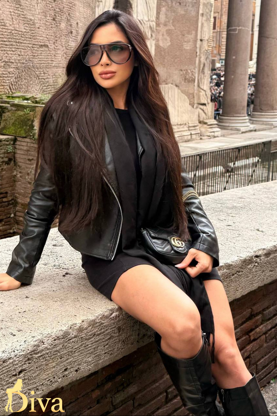 brunette-high-street-kensington-gloucester-road-notting-hill-gate-lasca-r17768451908940-0001.jpg