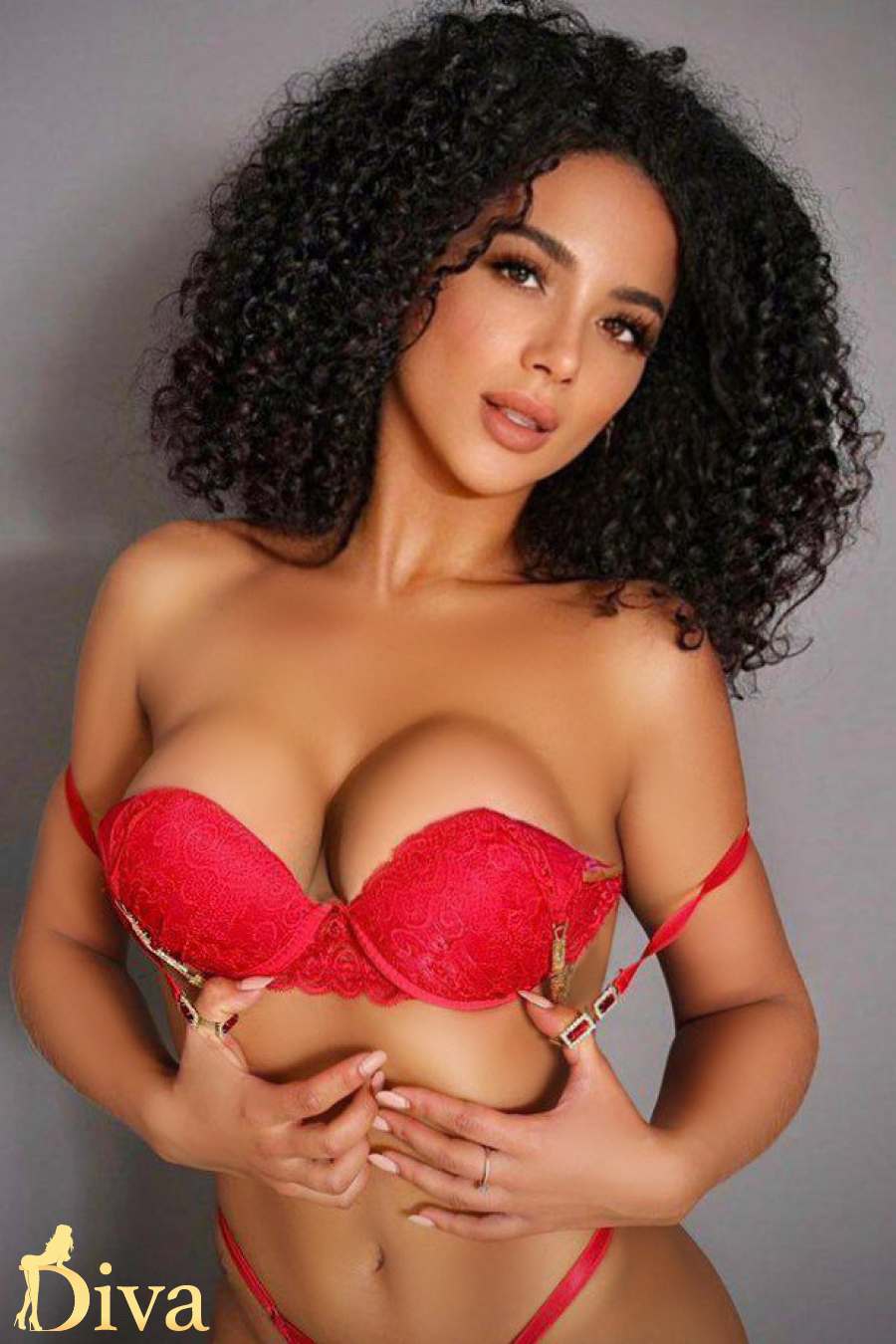 carruba-r16972986897376-0002.jpg