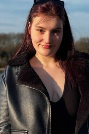 Kaiden