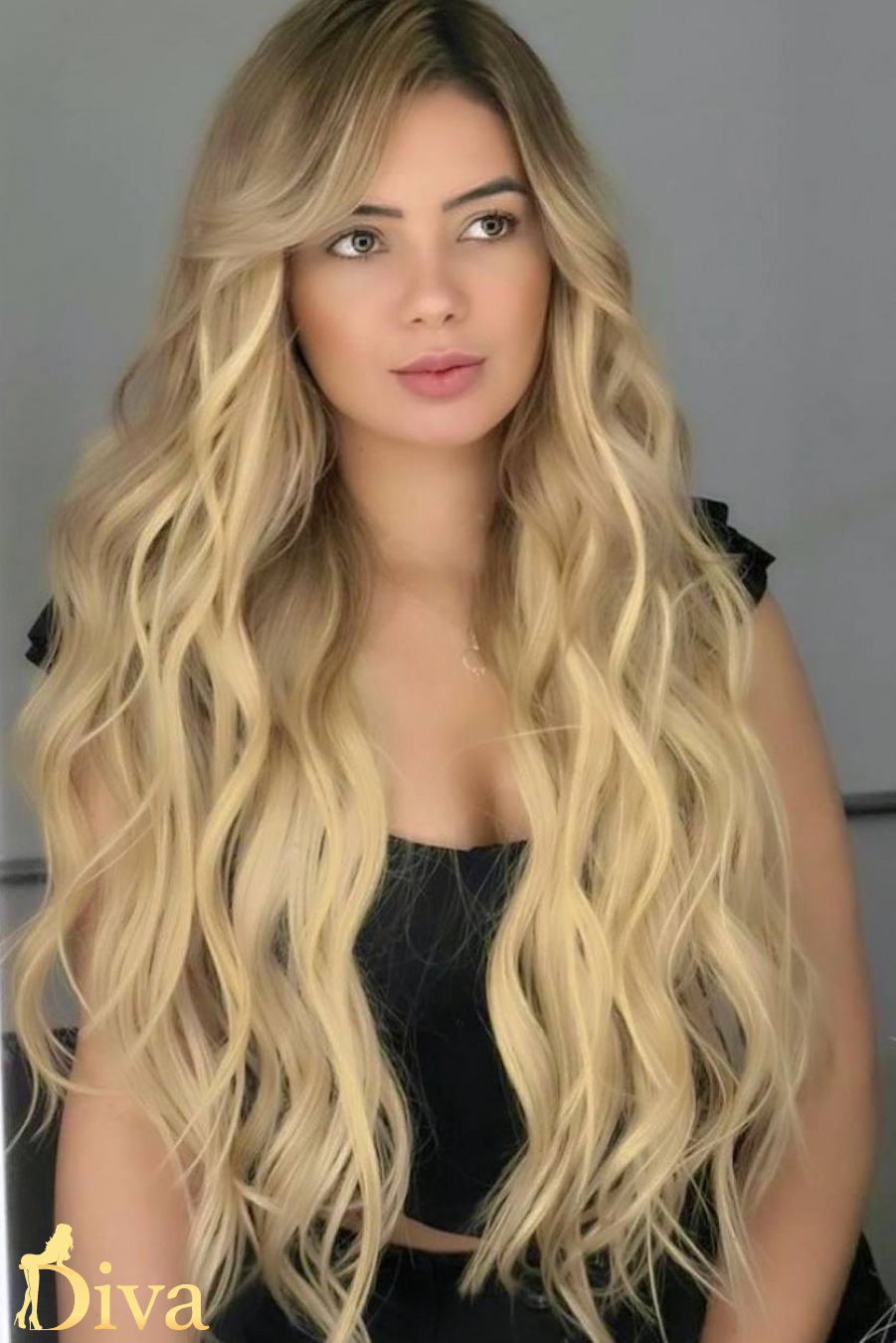 blonde-earls-court-gloucester-road-west-brompton-west-kensington-buffy-r17038608306158-0002.jpg