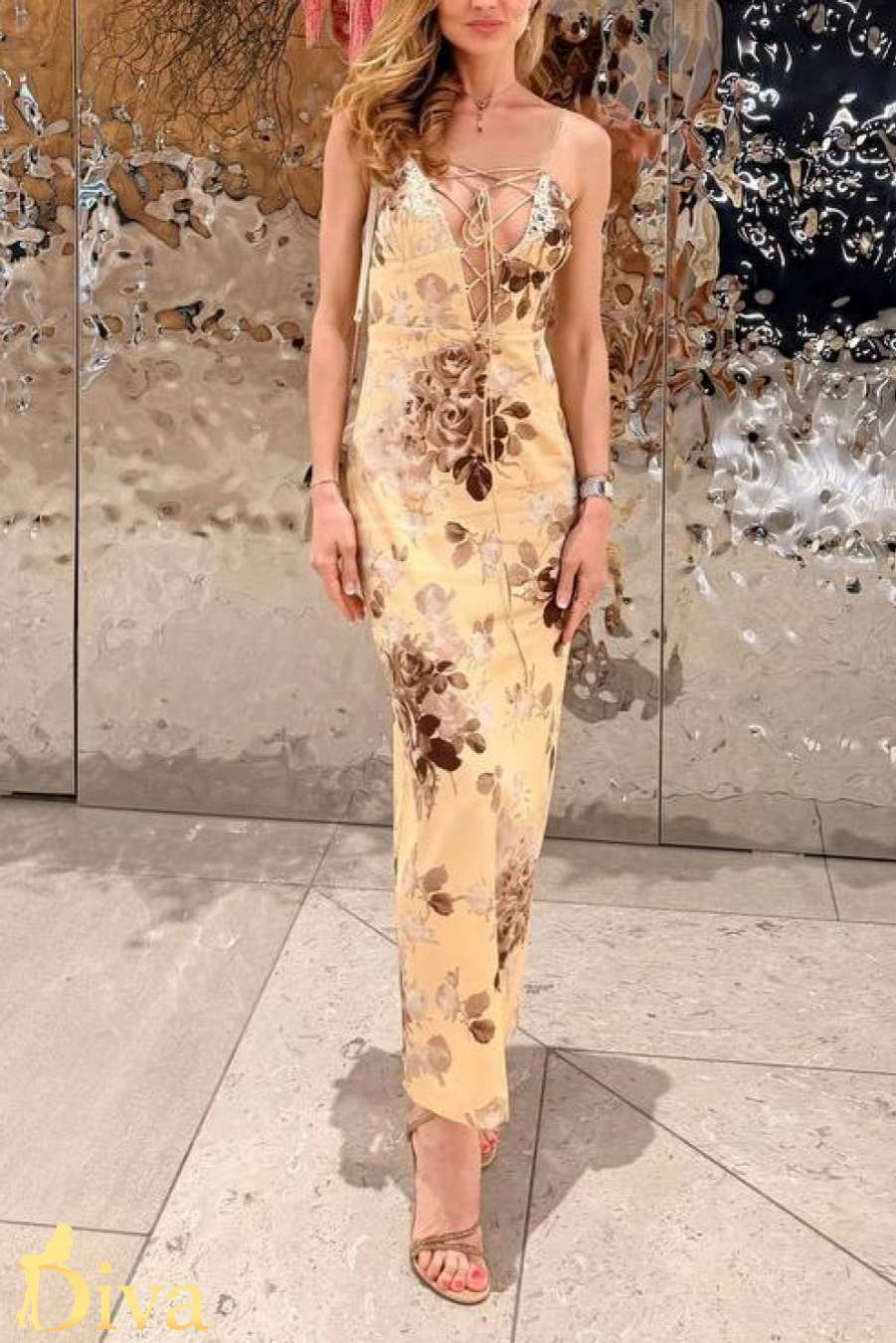 gelato-r17817569318701-0002.jpg