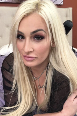 Samuella