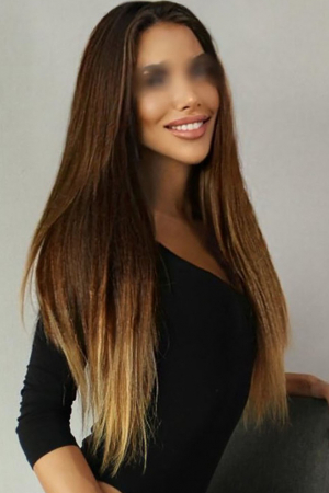 Ivanna