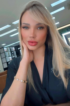 Dinamica