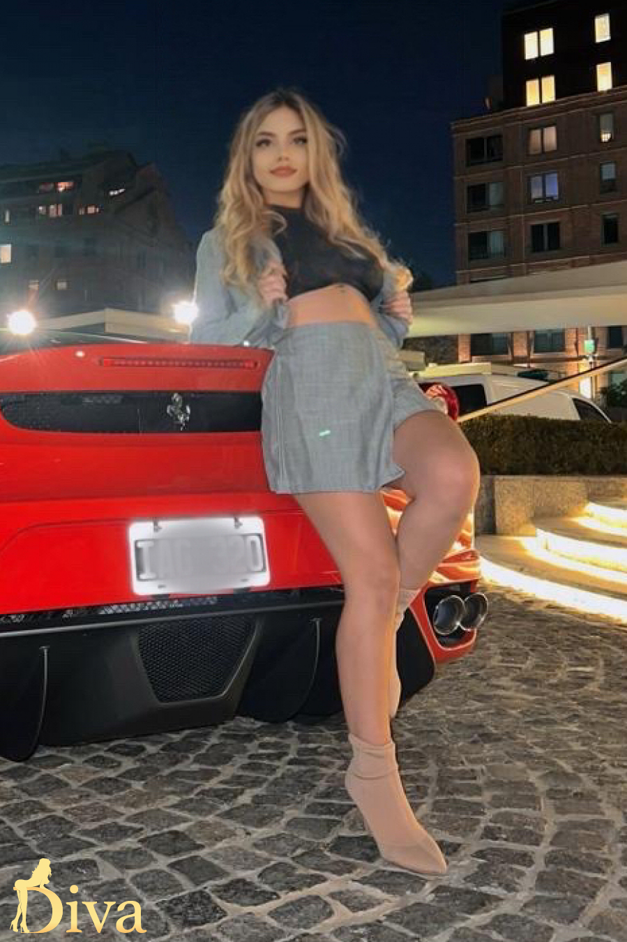 blonde-aperola-r16972967332580-0002.jpg
