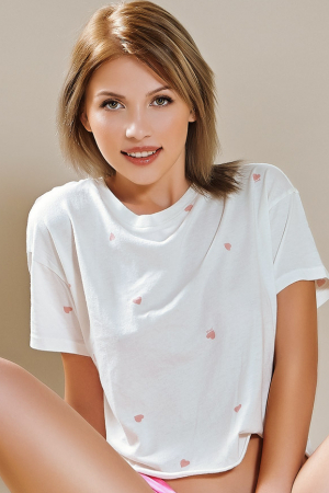 Zosia