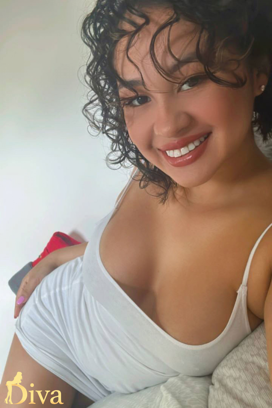 brunette-turnpike-lane-merak-r17236535801223-0002.jpeg