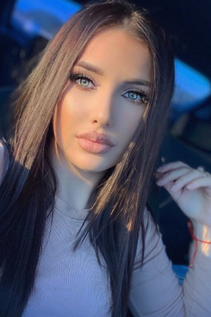 Melanda