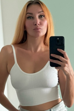 Agneska
