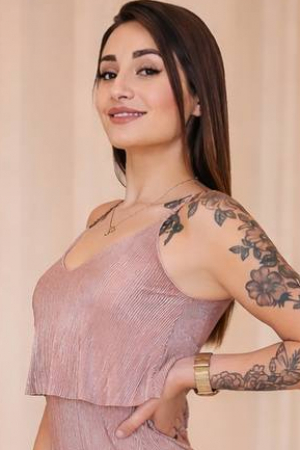 Cipriana