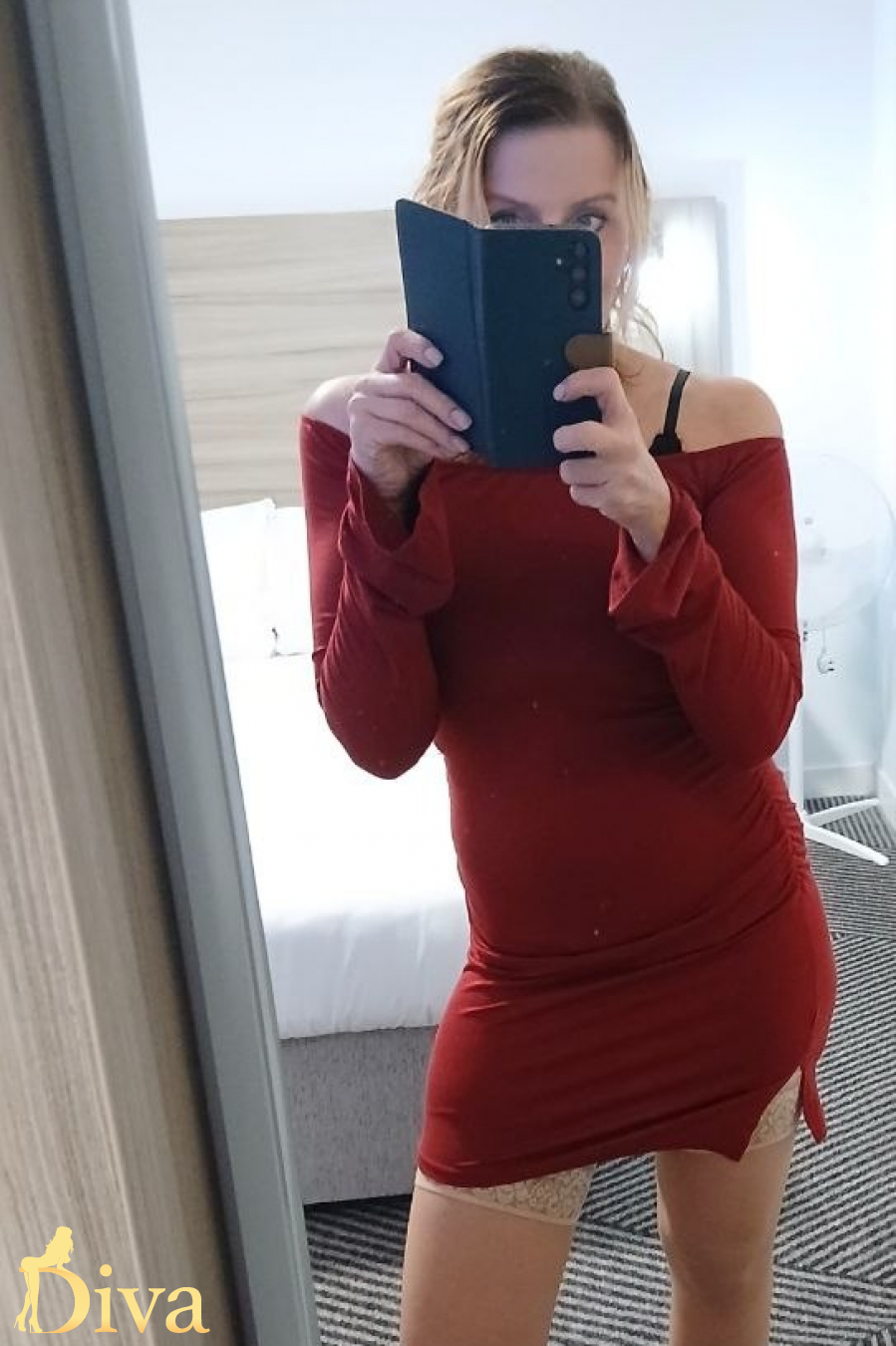 light-brown-outcalls-only-knightsbridge-victoria-hyde-park-corner-tistel-r17790462887325-0001.jpg