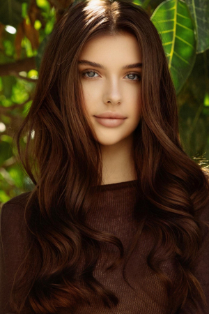 brunette-knightsbridge-hyde-park-corner-sloane-square-south-kensington-miracle-r17279743671678-0003.jpeg